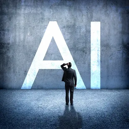 Beneficios de la inteligencia artificial, Desafíos Y Un Futuro Prometedor