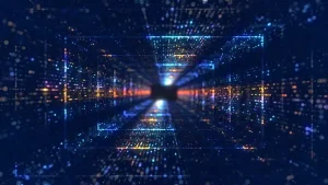Tipos De Tecnología | la Clasificación de la Tecnología Tipos De Tecnología | la Clasificación de la Tecnología