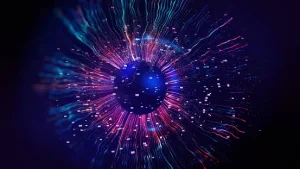 tecnología del futuro 2030 tecnología del futuro 2030
