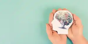 Salud Mental en Sociología: Explorando la Influencia de la Sociedad en el Bienestar Mental Salud Mental en Sociología: Explorando la Influencia de la Sociedad en el Bienestar Mental