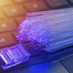 Tipos de Protocolos de Internet: Más Allá de la Web Tipos de Protocolos de Internet: Más Allá de la Web