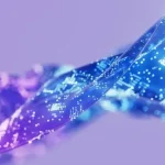 Internet y su historia: Desde los cables de la Guerra Fría hasta el wifi mundial Internet y su historia: Desde los cables de la Guerra Fría hasta el wifi mundial