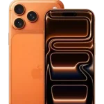 Reseña del iPhone 17 Pro Max: Diseño, batería, rendimiento y mejoras en cámara explicadas Reseña del iPhone 17 Pro Max: Diseño, batería, rendimiento y mejoras en cámara explicadas