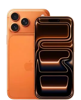 Reseña del iPhone 17 Pro Max