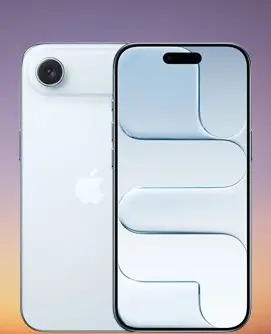 Reseña del iPhone 17 Pro Max