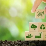 Tipos de Energía Renovable: Solar, Eólica, Hidroeléctrica y Más Tipos de Energía Renovable: Solar, Eólica, Hidroeléctrica y Más