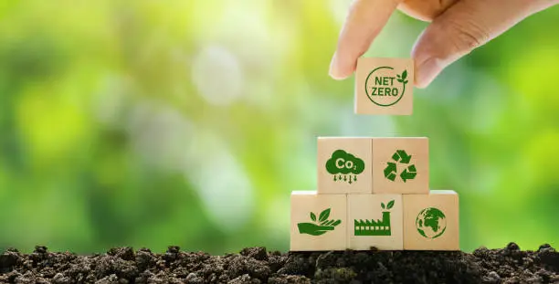 Tipos de Energía Renovable